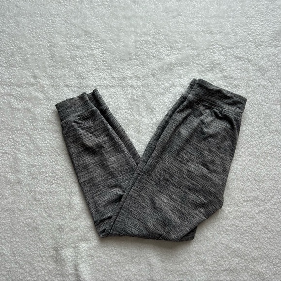 Lululemon Ready To Rulu Pant - Picture 3 of 8
